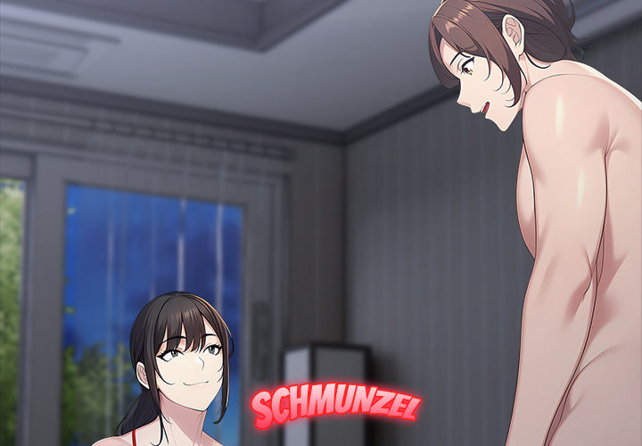 Minas kleine Falle - episode 11 - 3