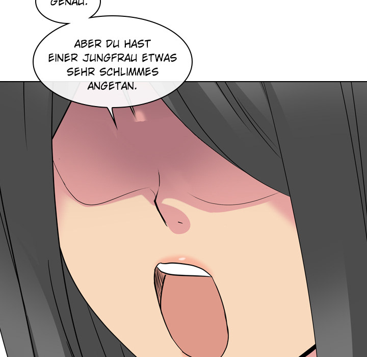 Der geheime Club - episode 13 - 54