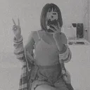 @ellenjeaaann