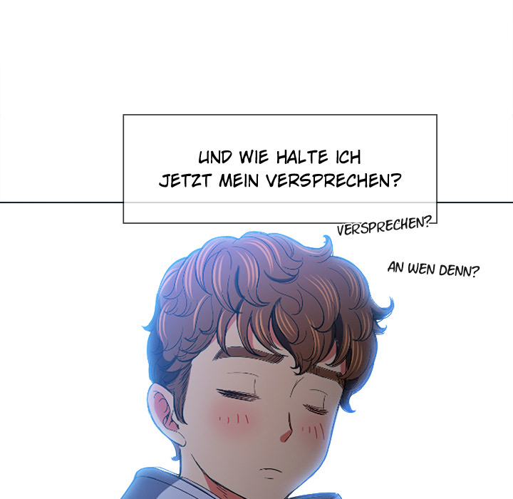 Vom Fiesling zum Liebling - episode 110 - 83