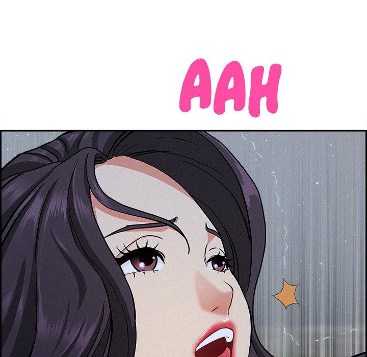 Her Bodyguard - episode 19 - 159
