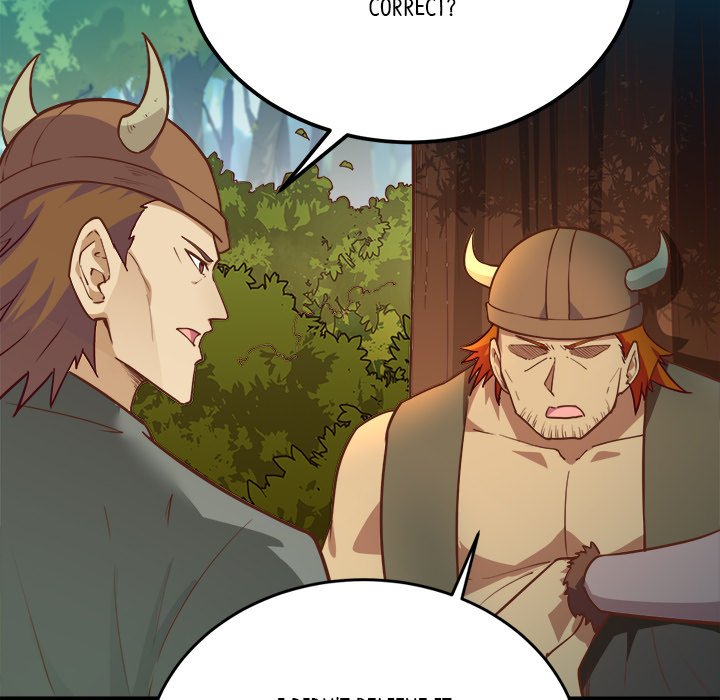 Survival Logbook - episode 37 - 113