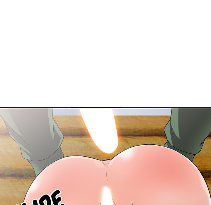 The Maids of the Mansion - episode 9 - 20