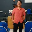 @natanngongo2