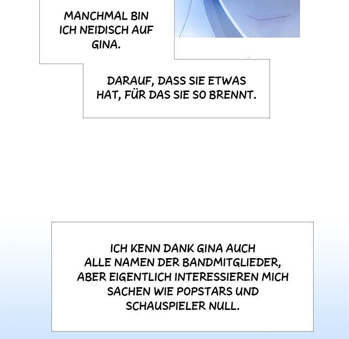 Mein Leben als Halb-Magi - episode 3 - 11