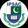 i.p.s.a.c1