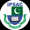 @i.p.s.a.c1