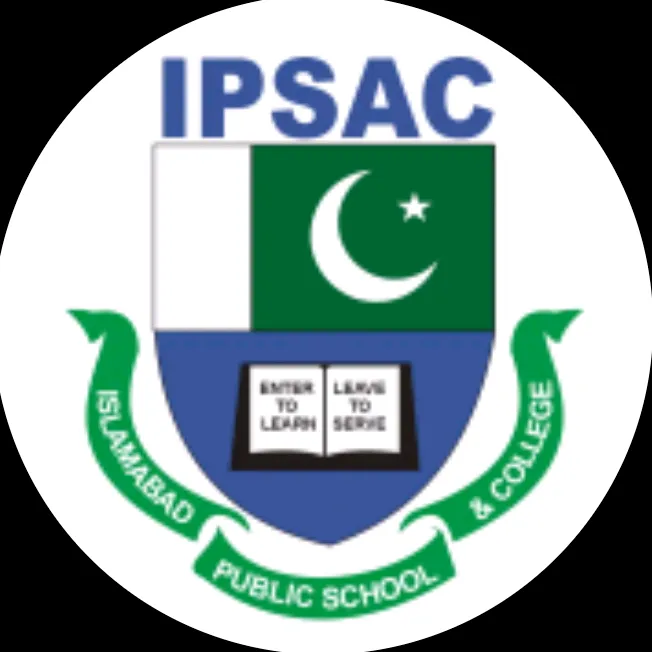 @i.p.s.a.c1
