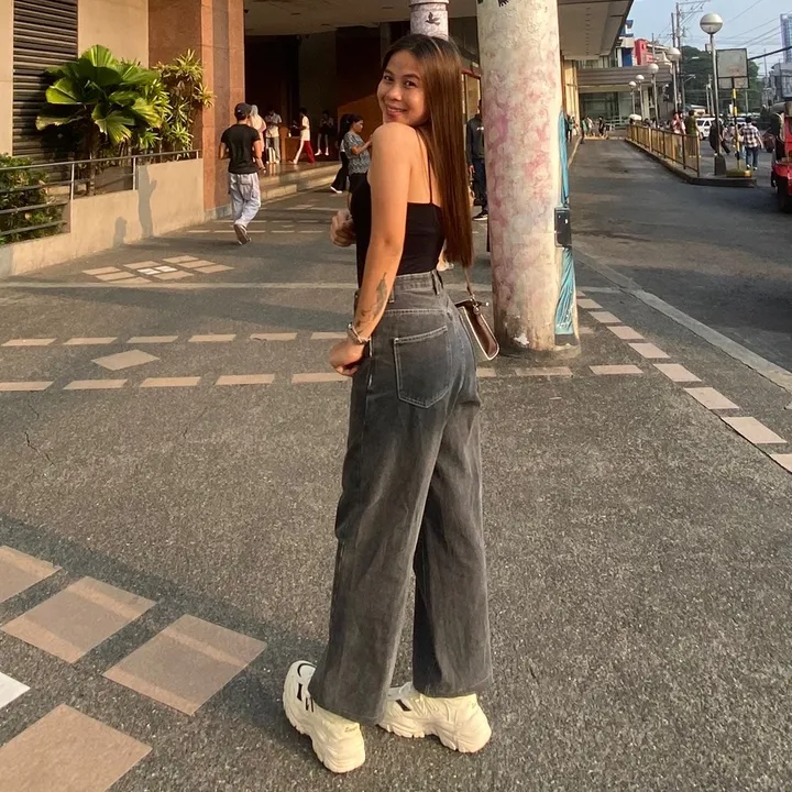 cherrymaejunas