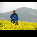 @dy5ac7eofp6w