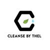 cleansebythelofficials