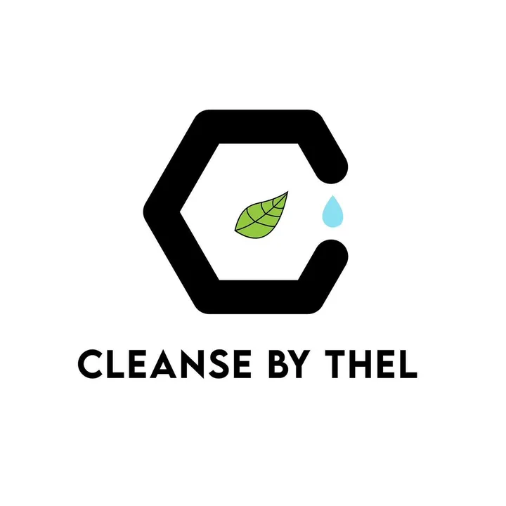 cleansebythelofficials