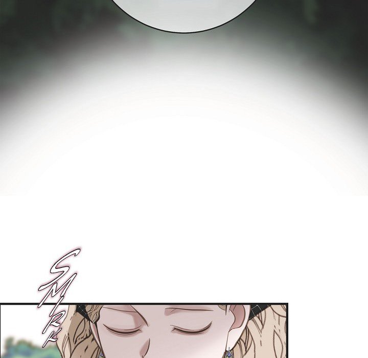 Survival Marriage - episode 28 - 53