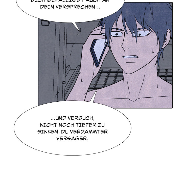 Teufel der Oberstufe - episode 233 - 125