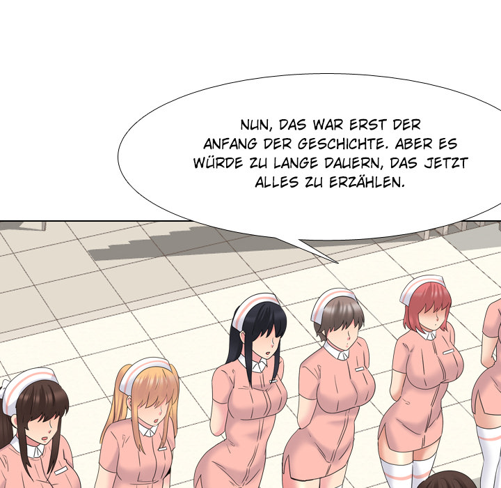 Spritzfidel - episode 36 - 66