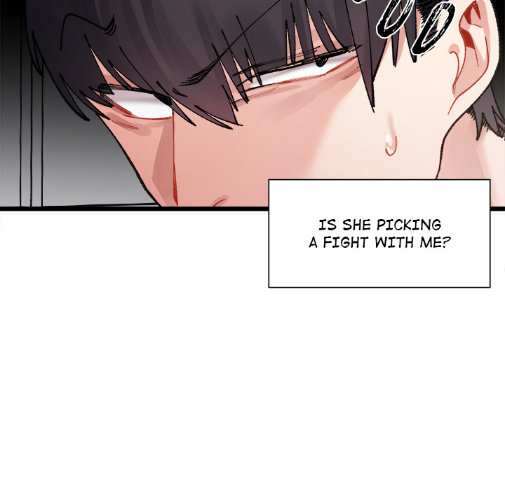 Handle with Care - episode 1 - 186