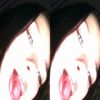 verk_6