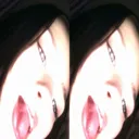 @verk_6