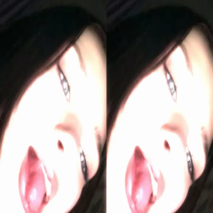 _nika68_