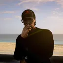 @harbicivicc