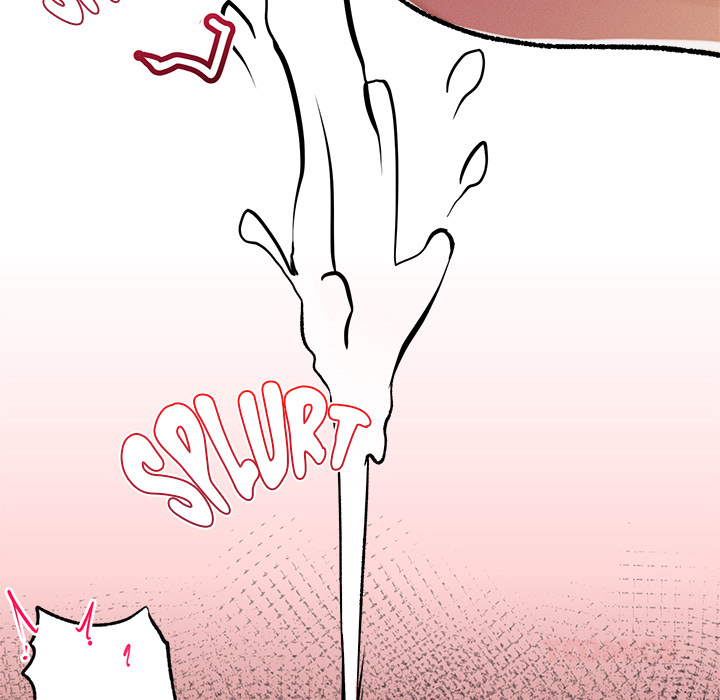 Mr. Superconductor - UNCENSORED - episode 4 - 56