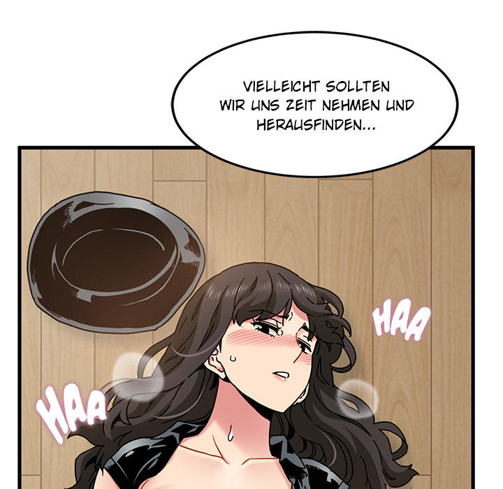 Auf den ersten Schnips - episode 102 - 34