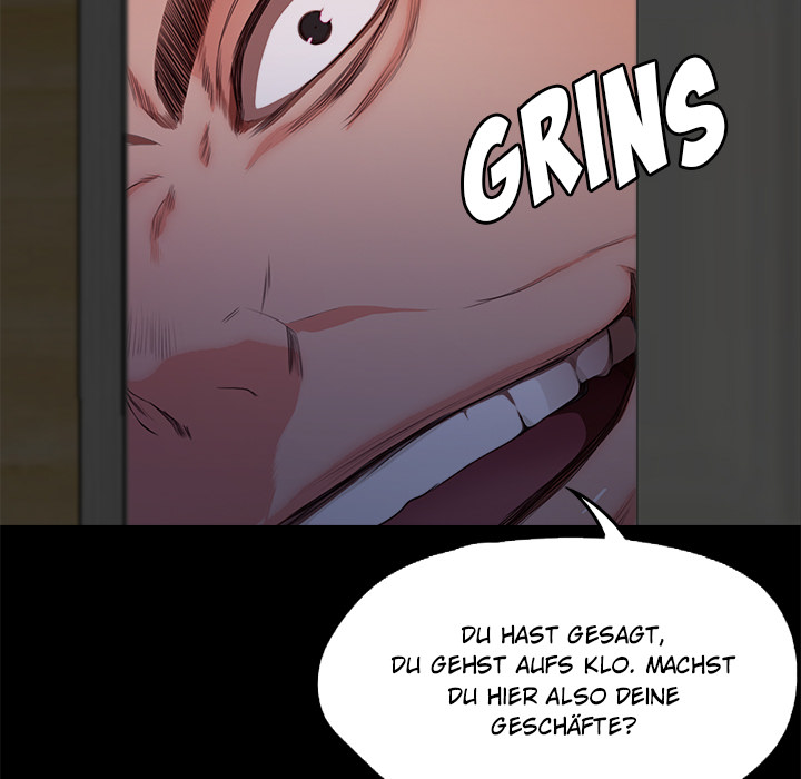 Süße Ferien - episode 18 - 86