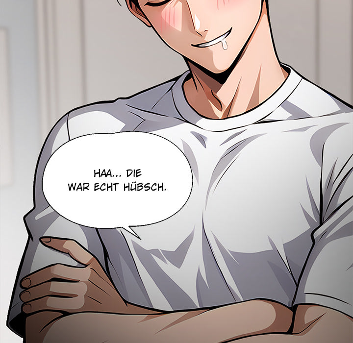 Workaholic Gangster - episode 1 - 102