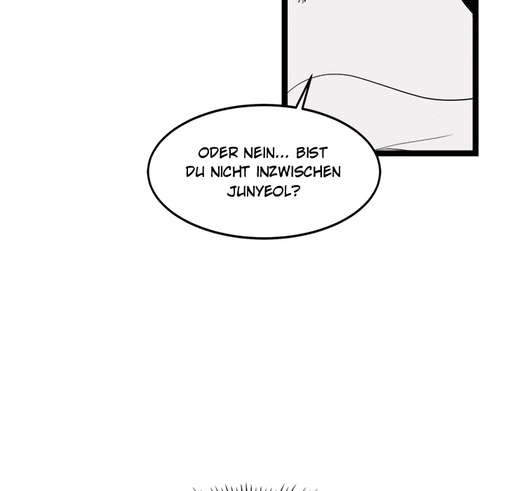 Mach doch! - episode 28 - 4