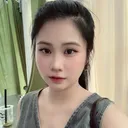 @rung8386