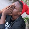 official_imu0