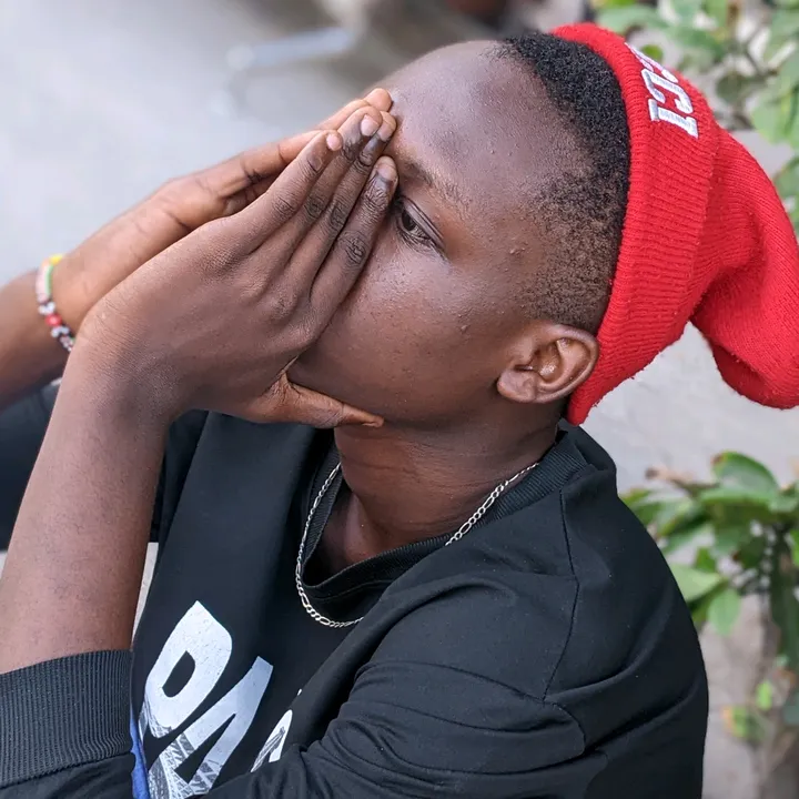 official_imu0