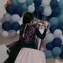 @alishu434