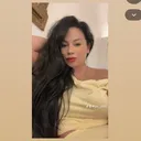 @gia__2085