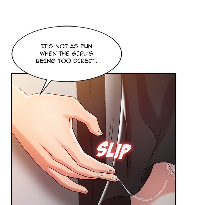 The Hand of Legend - episode 4 - 59