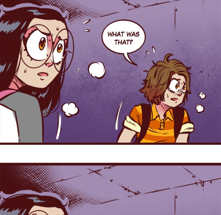 Apps Orbs - episode 11 - 44