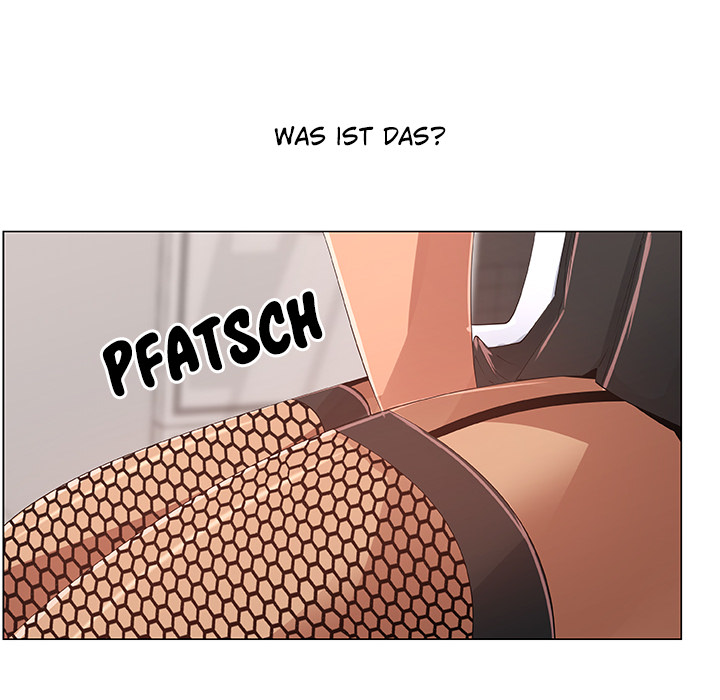 Eine schöner als die Andere - episode 16 - 55
