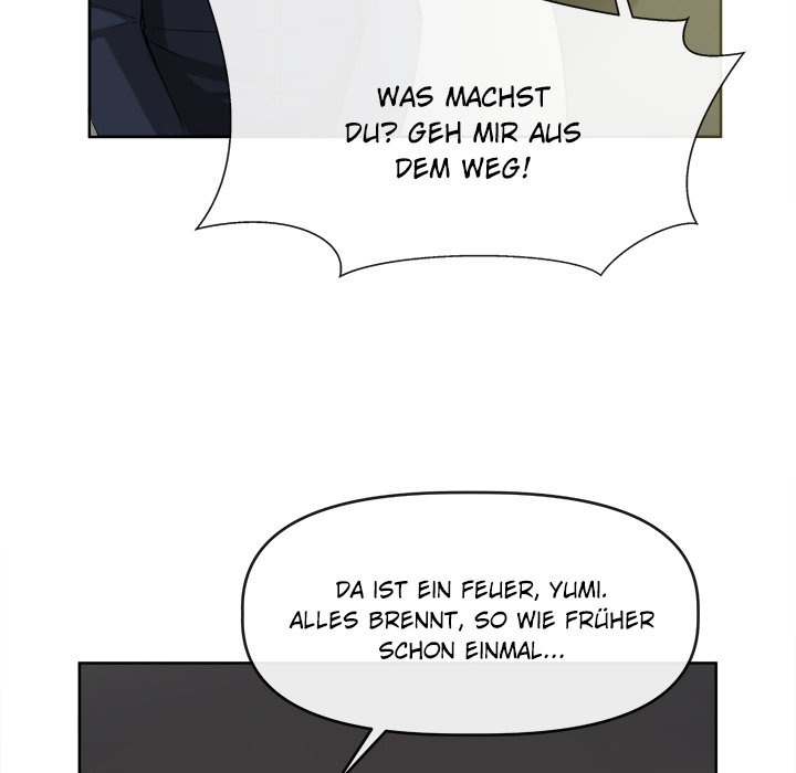 Das Geheimnis der Festivalinsel - episode 39 - 36
