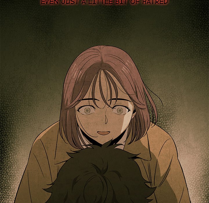 Gorgon - episode 7 - 37