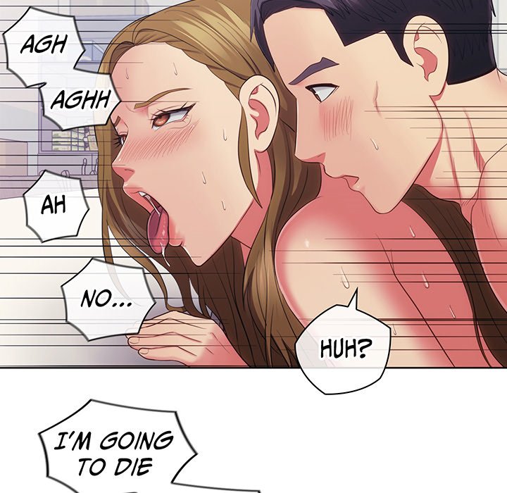 Master, Do You Need A Hand? - episode 31 - 57