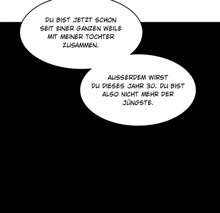 Extrem reiche Familie - episode 43 - 113