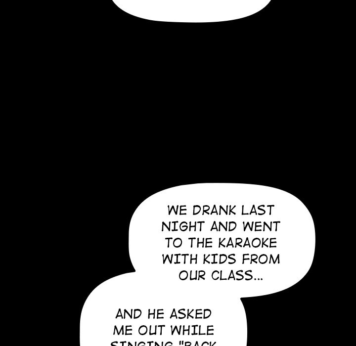 What do I do now...? - episode 6 - 20