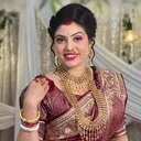 @sarathshila