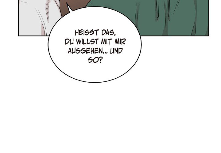 Die romantische Schlüsselverbindung - episode 18 - 3