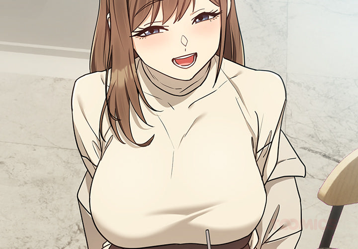 Dating After Work - UNCENSORED - episode 28 - 2