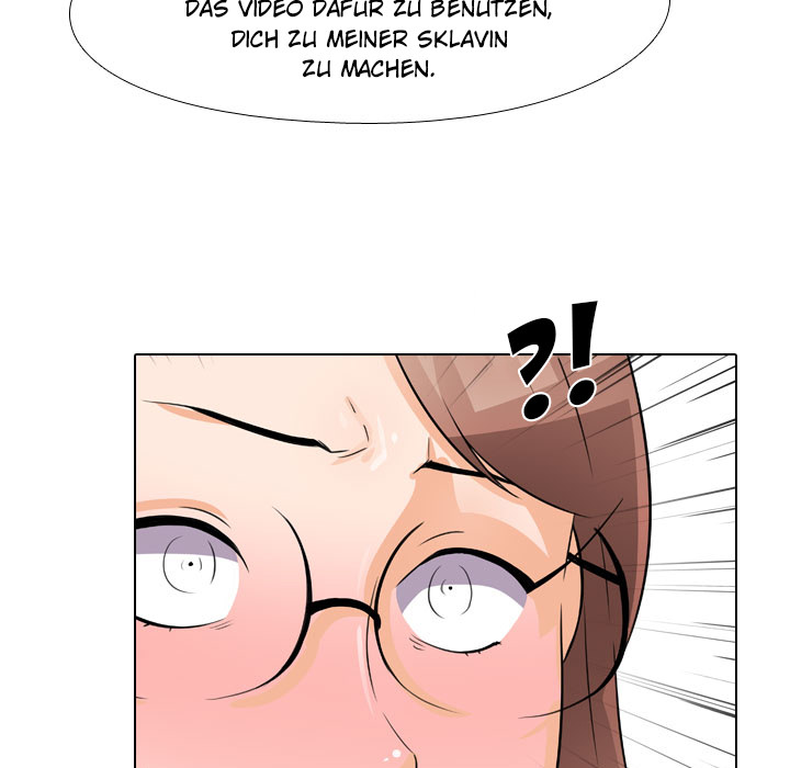 Das Partnerkarussell - episode 49 - 36