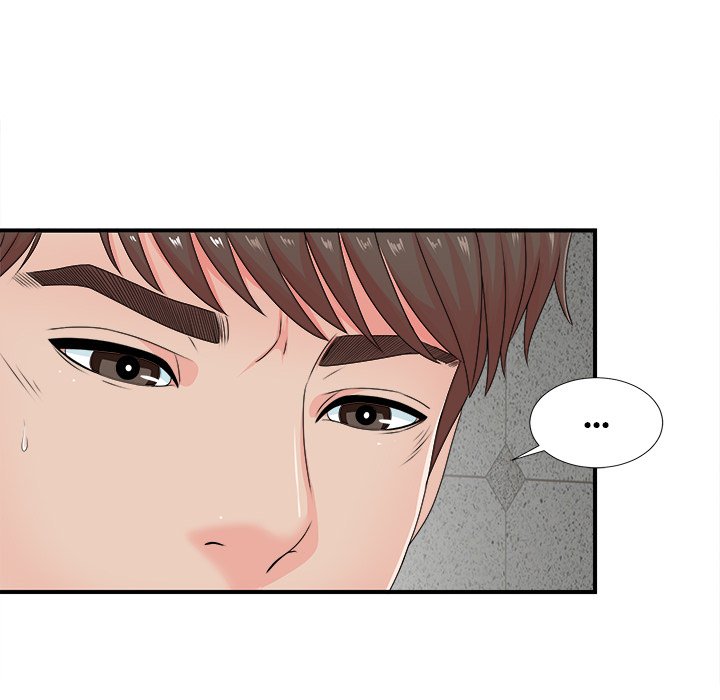 The Secret Friend - episode 42 - 16