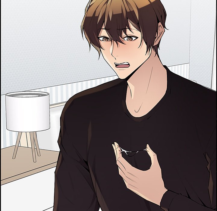 College Secrets - episode 2 - 151