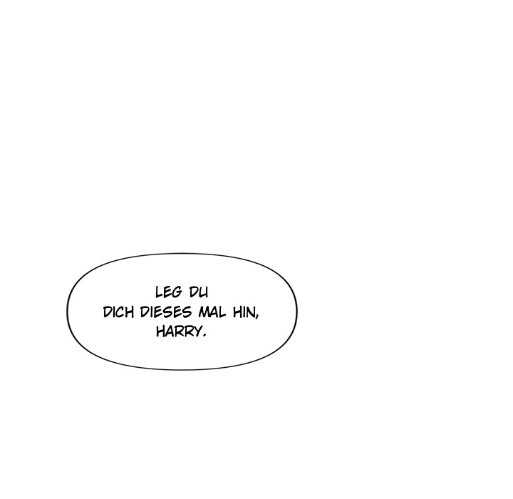 Der jüngste Erbe - episode 7 - 172