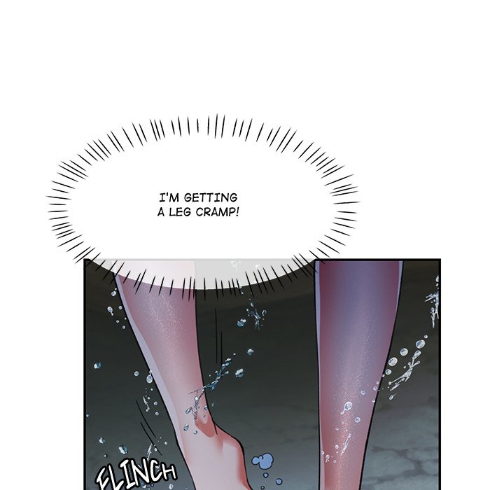 A Girl I Used to Know - episode 7 - 5